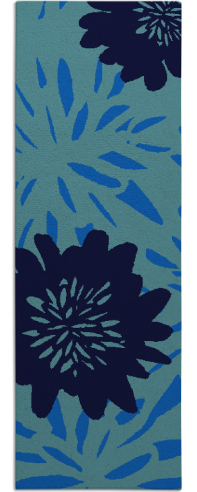 amelia rug - item 1216142