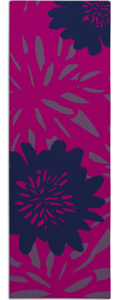 amelia rug - item 1216143