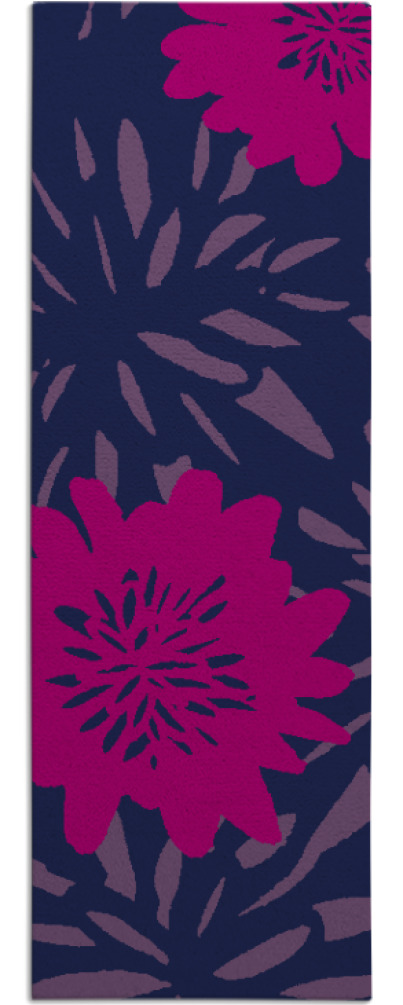 amelia rug - item 1216144