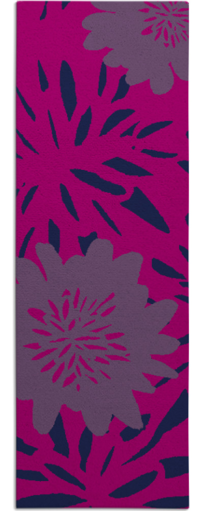amelia rug - item 1216145