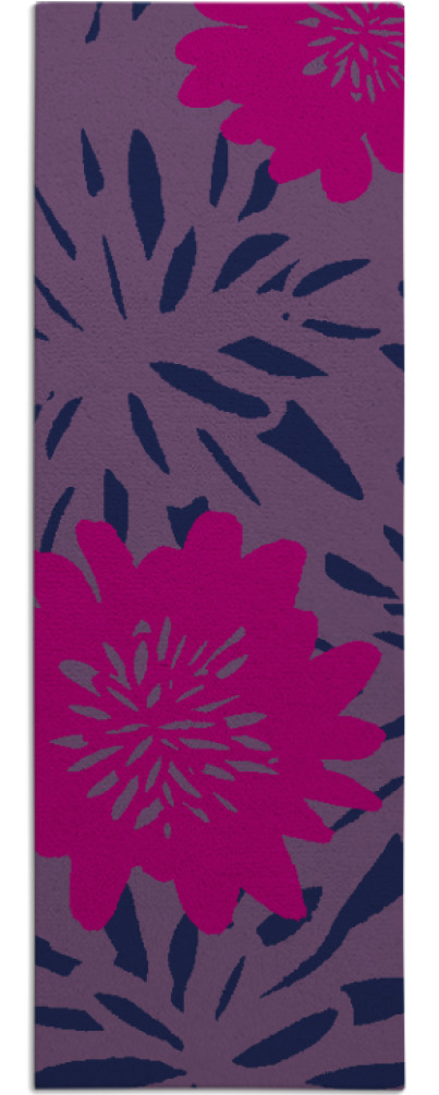 amelia rug - item 1216146