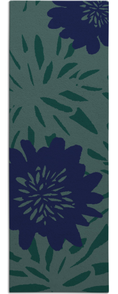 amelia rug - item 1216147