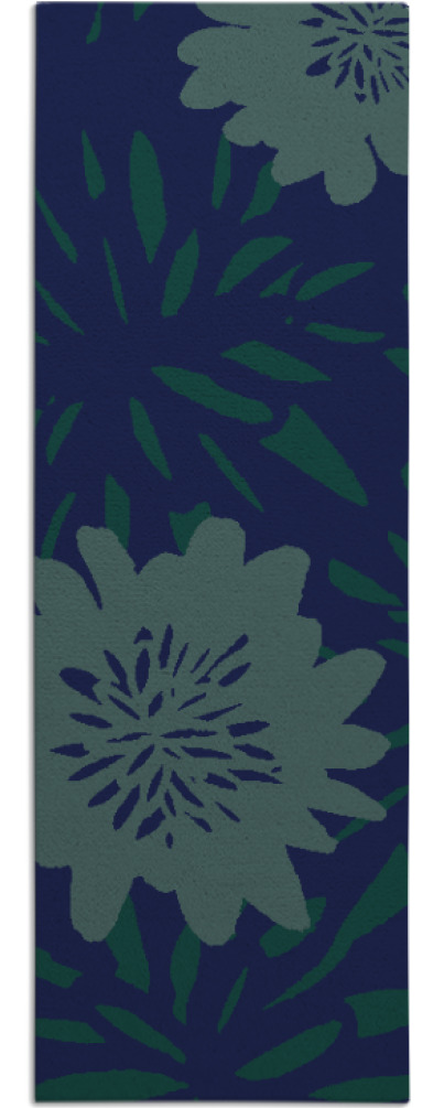 amelia rug - item 1216148
