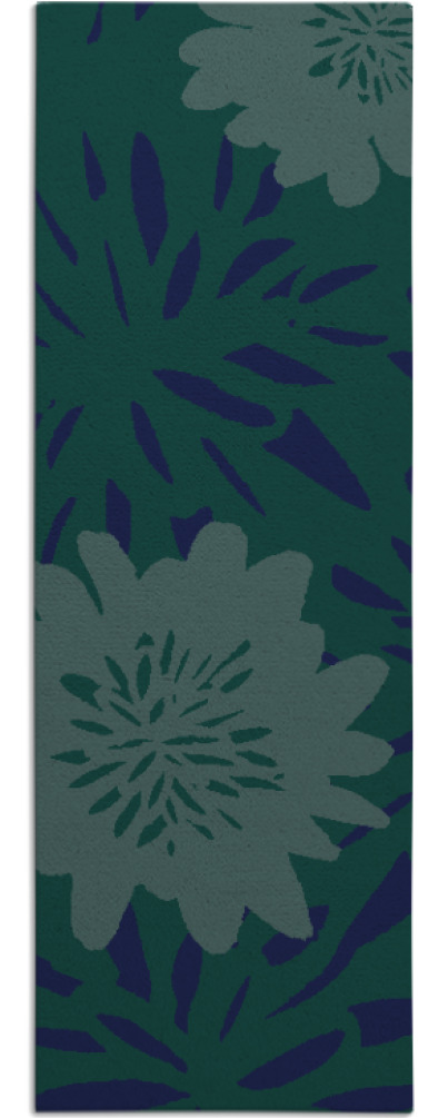 amelia rug - item 1216150