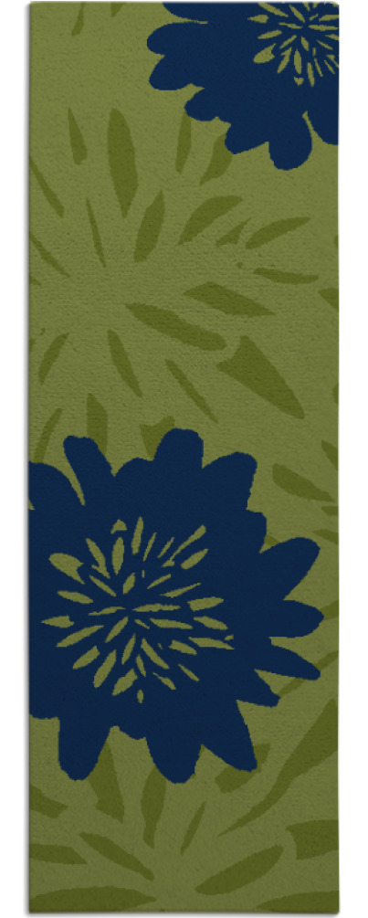 amelia rug - item 1216151