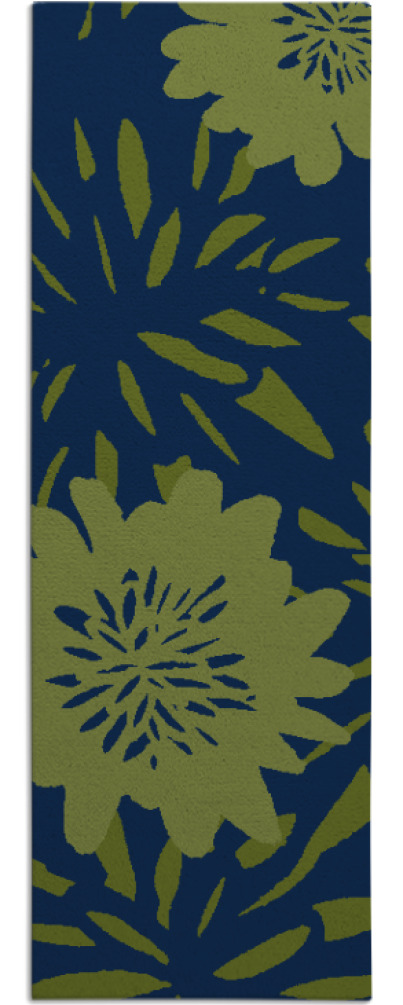 amelia rug - item 1216152