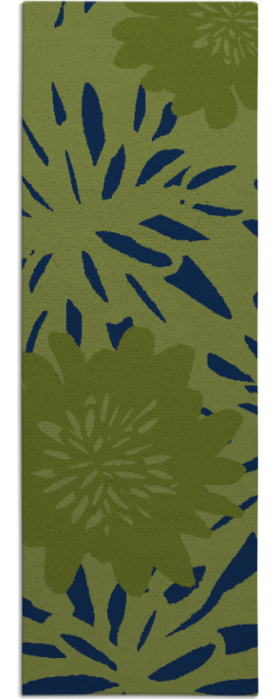 amelia rug - item 1216153