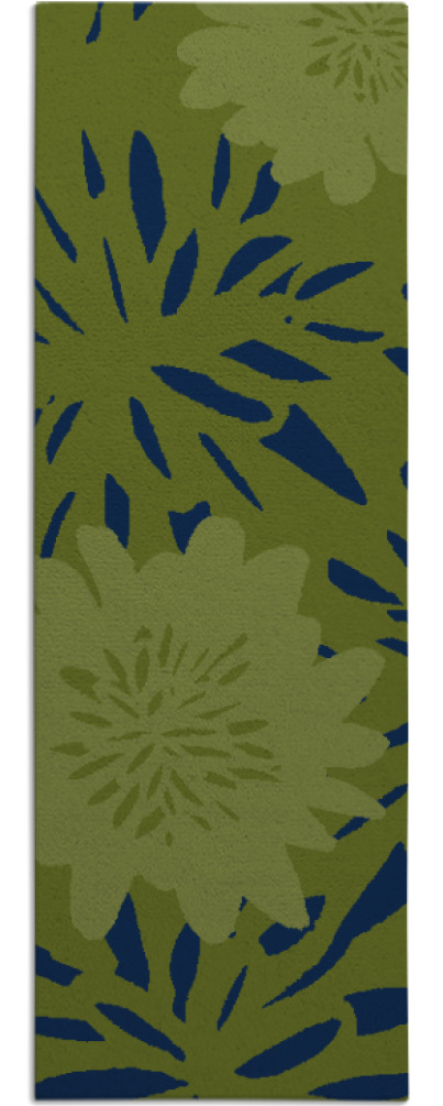 amelia rug - item 1216154