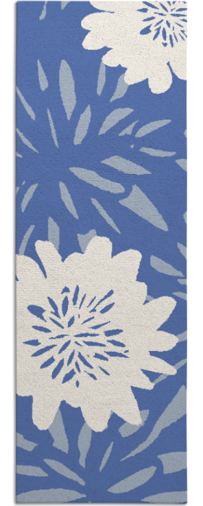 amelia rug - item 1216156