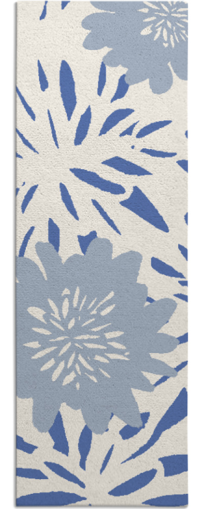 amelia rug - item 1216157