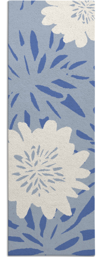 amelia rug - item 1216158