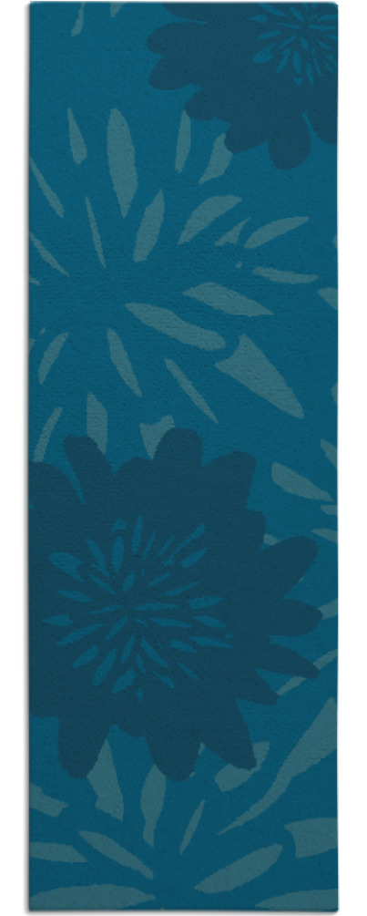 amelia rug - item 1216159