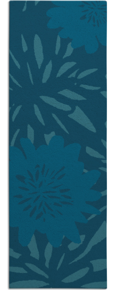 amelia rug - item 1216160