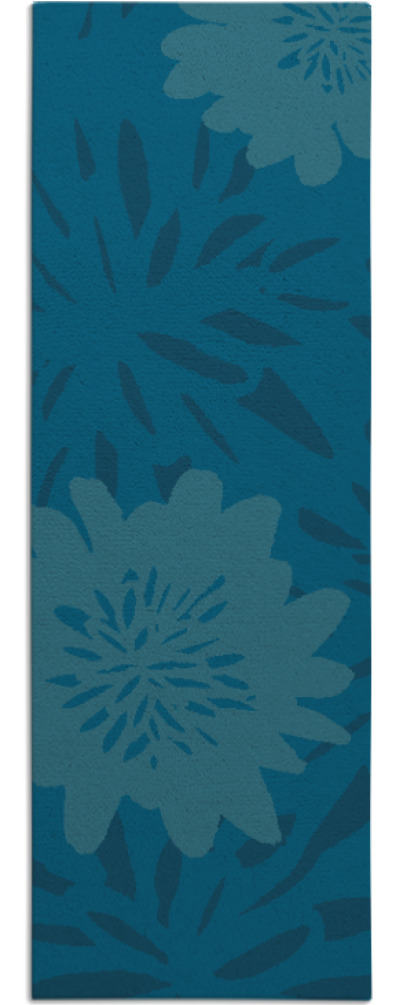 amelia rug - item 1216161