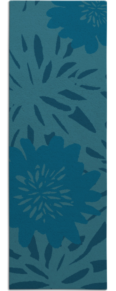 amelia rug - item 1216162