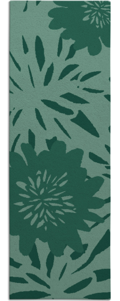 amelia rug - item 1216163