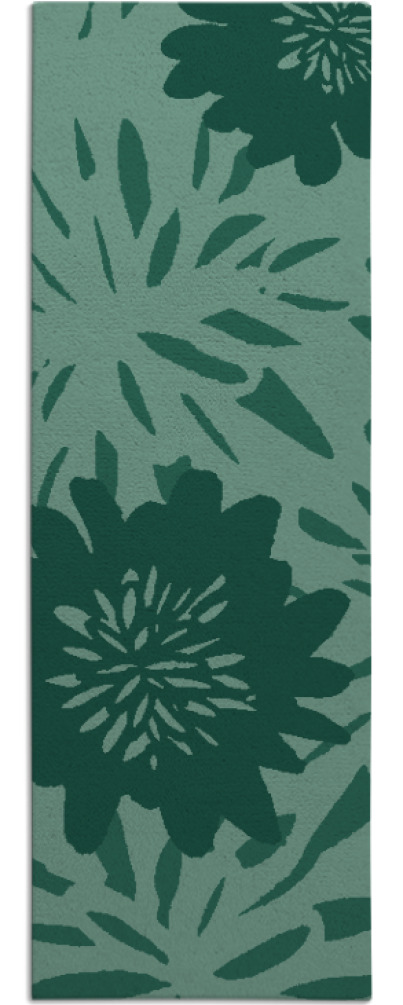 amelia rug - item 1216165