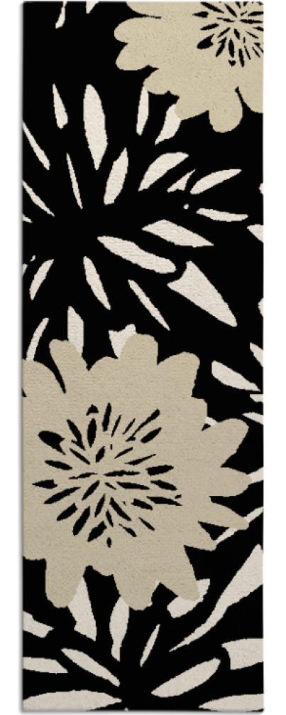 amelia rug - item 1216169
