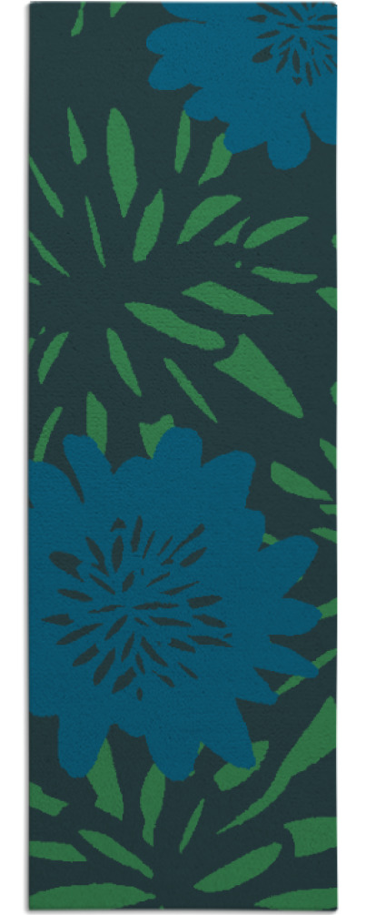 amelia rug - item 1216171