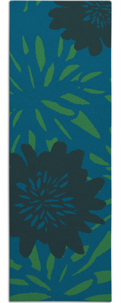 amelia rug - item 1216172