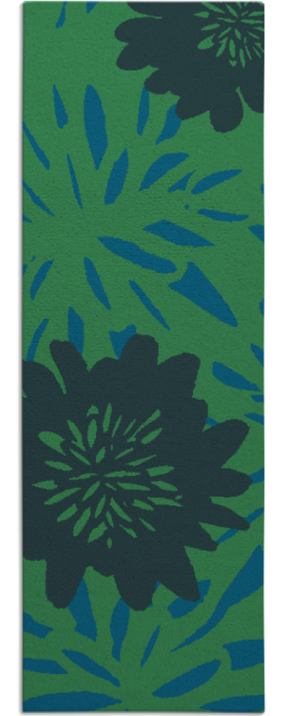 amelia rug - item 1216174