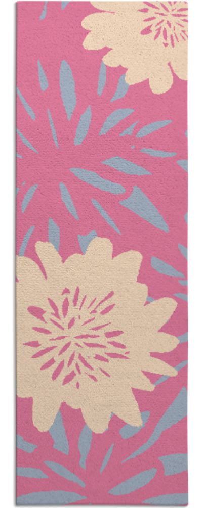 amelia rug - item 1216175