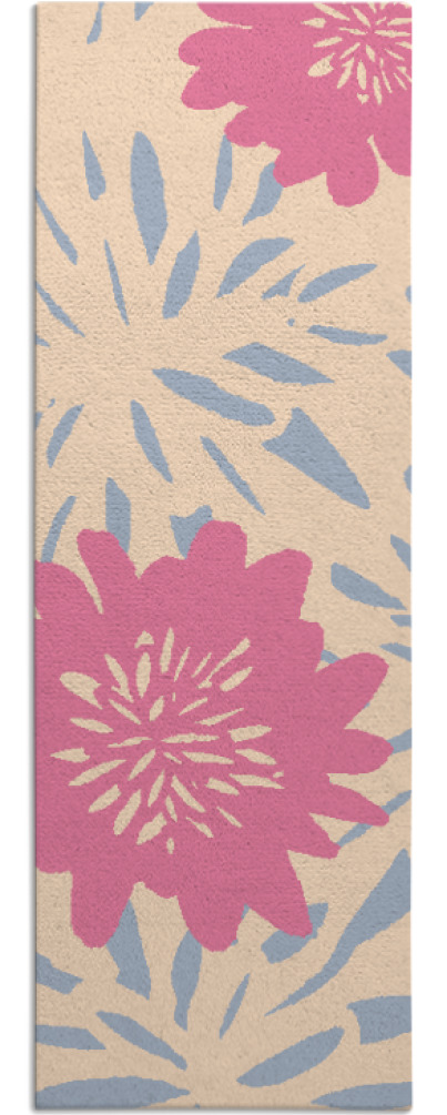 amelia rug - item 1216176