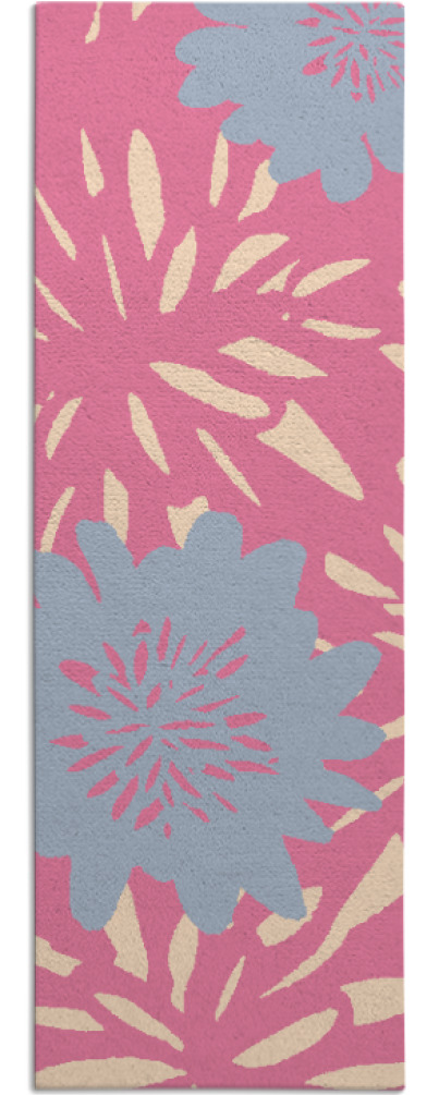 amelia rug - item 1216177