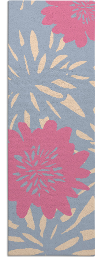 amelia rug - item 1216178