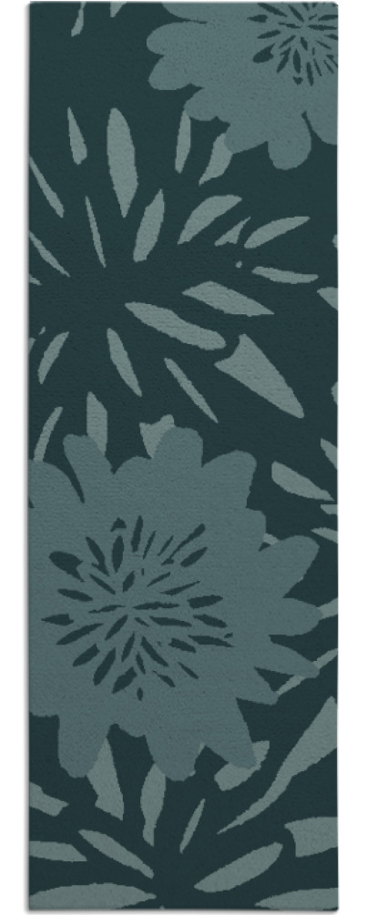 amelia rug - item 1216179