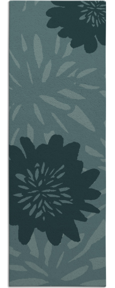 amelia rug - item 1216180