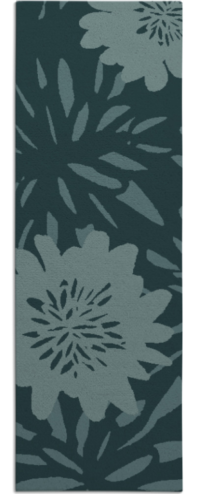 amelia rug - item 1216181