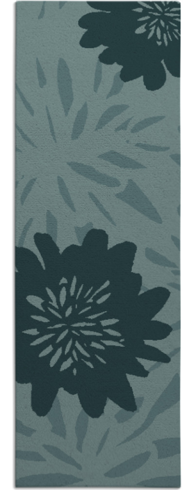 amelia rug - item 1216182