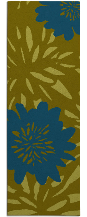 Amelia Rug