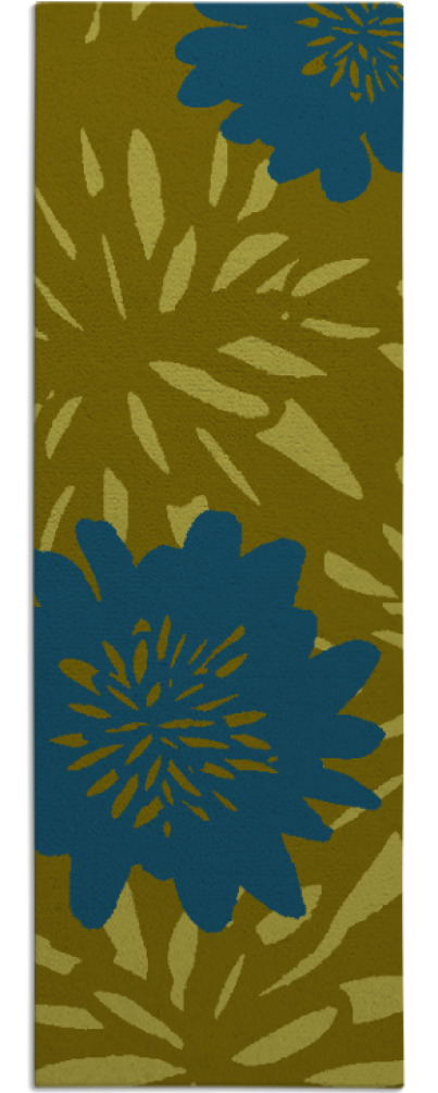 amelia rug - item 1216183