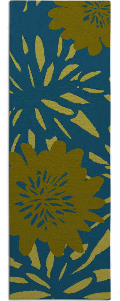 amelia rug - item 1216184