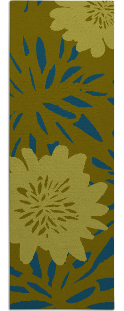 amelia rug - item 1216185