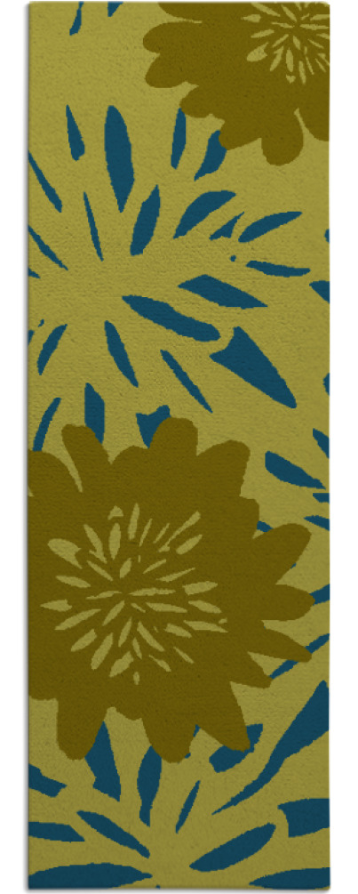 amelia rug - item 1216186