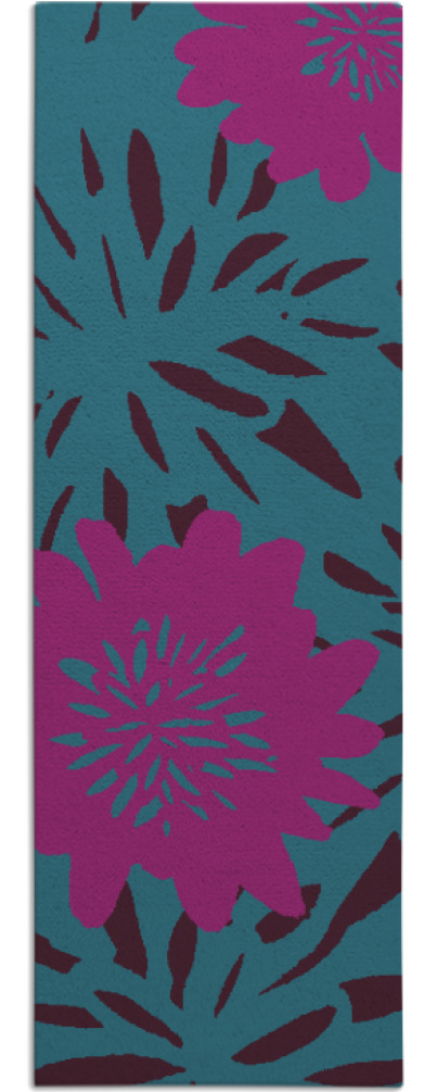 amelia rug - item 1216188