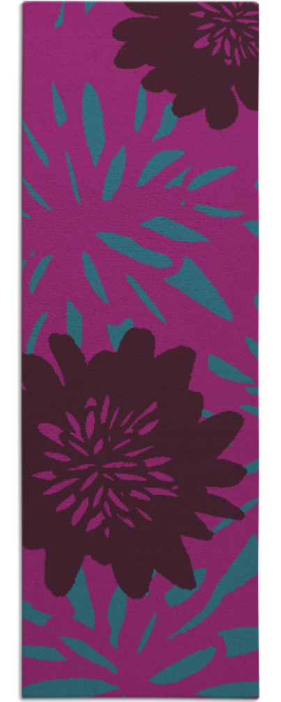 amelia rug - item 1216189