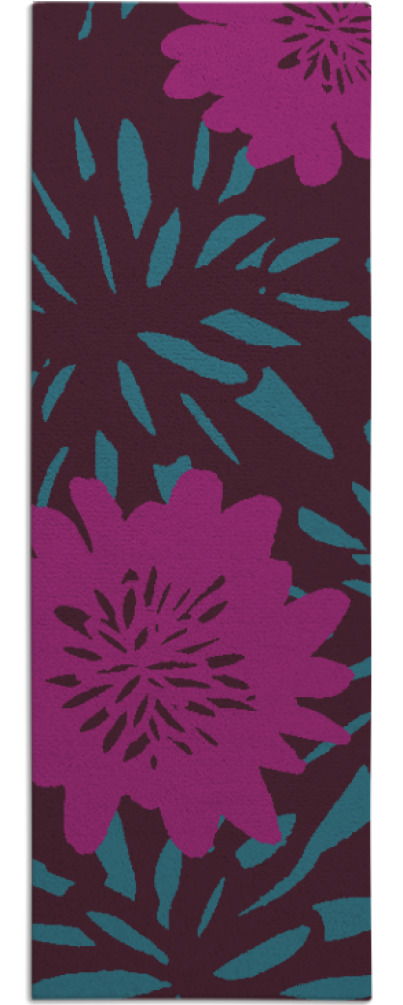 amelia rug - item 1216190