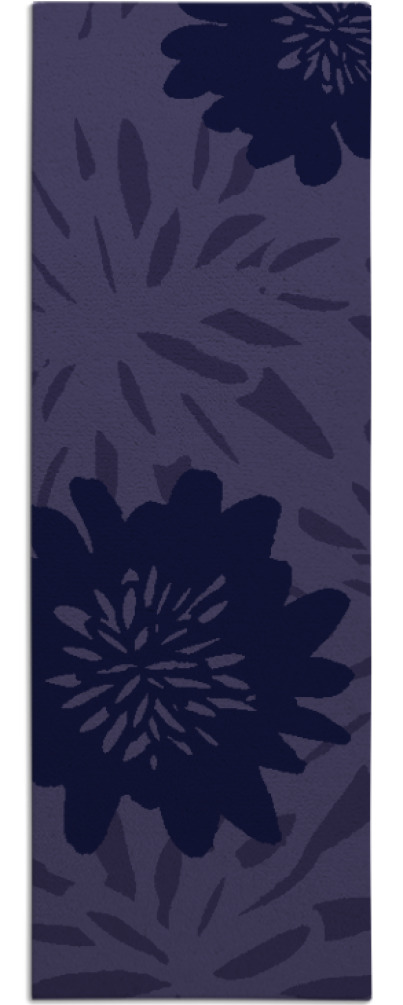 amelia rug - item 1216191