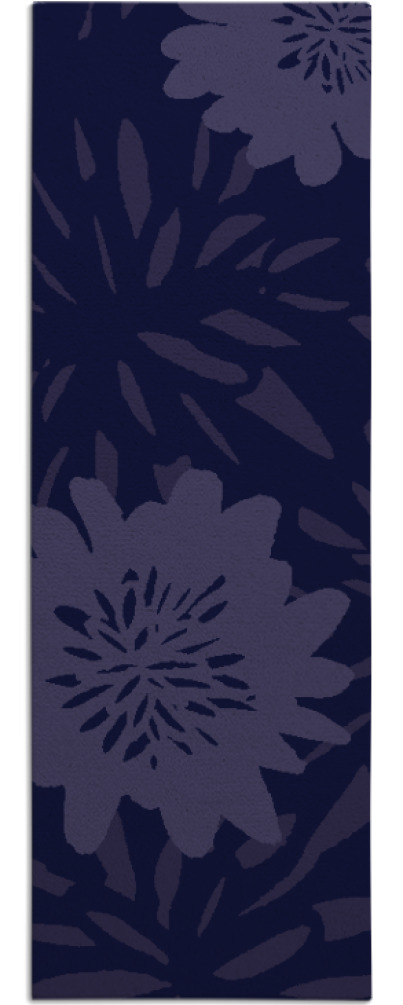 amelia rug - item 1216192