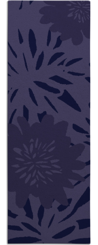 amelia rug - item 1216193