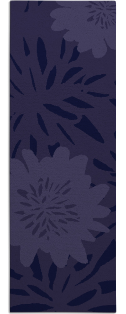 amelia rug - item 1216194