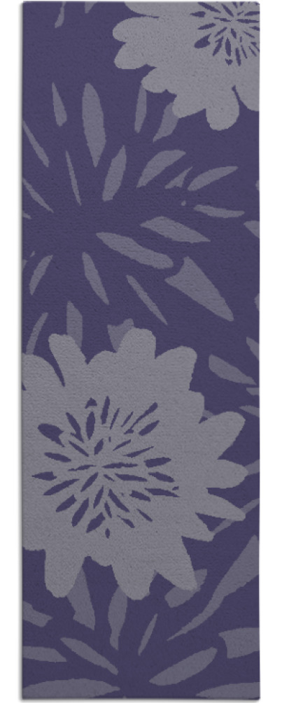 amelia rug - item 1216195