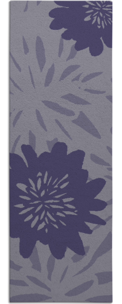 amelia rug - item 1216196