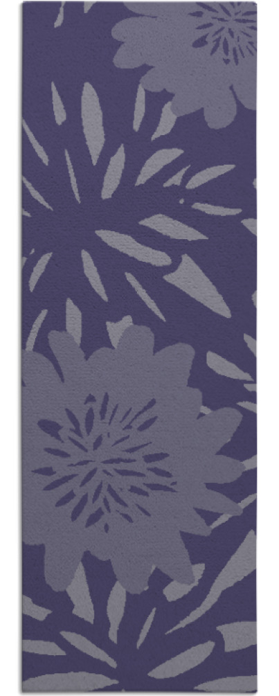 amelia rug - item 1216197