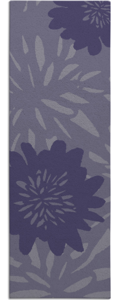 amelia rug - item 1216198