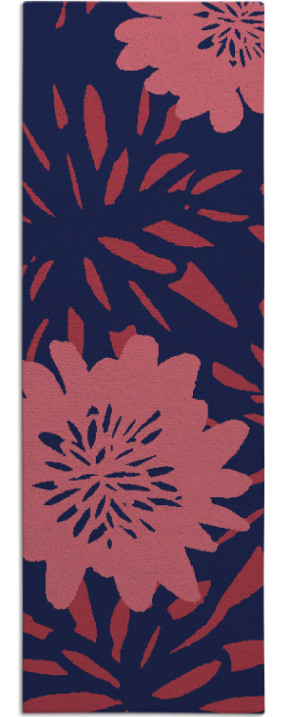 amelia rug - item 1216200